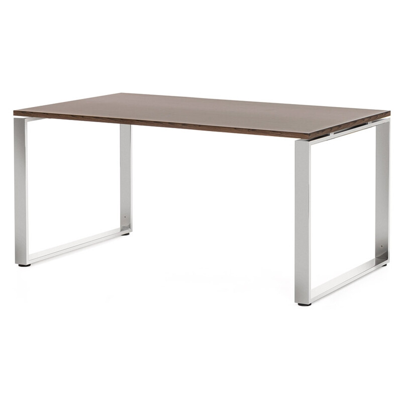 тао стол письменный 200, черн. Ts-180 стол. офисный стол с царгой и экраном. стол письменный exe 101 103 mar 07. стол письменный 180*80*75 "профи".